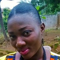 Kwasi Koranteng Photo 3