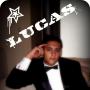 Lucas Aguilar Photo 13