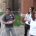 Jane Dean Photo 15