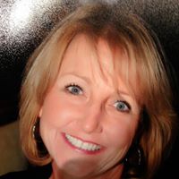 Janet Weems Photo 3