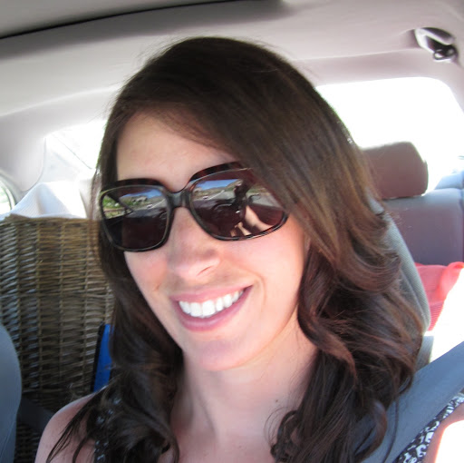Sarah Armstrong Photo 25