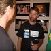 Andrew Reese Photo 16