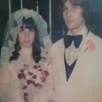 Debra Greene Photo 22