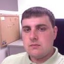 Ryan Schott Photo 26