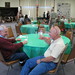 Harold Kurtz Photo 9