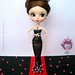 Jacqueline Flores Photo 6