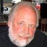 David Trendler Photo 2