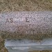 James Gallia Photo 2