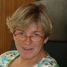 Kathleen Moran Photo 41