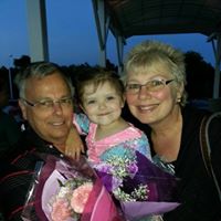 Terry Beach Photo 13