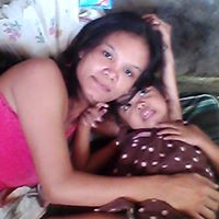 Genevieve Mendoza Photo 11