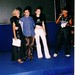 Patrick Troppe Photo 3