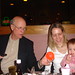 Ella Roberts Photo 9