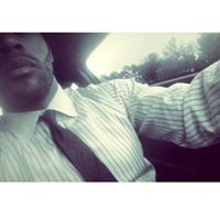 Jordan Adams Photo 35