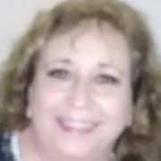 Rosa Lopez Photo 25