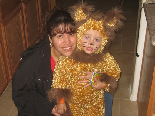 Maria Cowan Photo 19