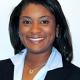 Glynnis Johnson Photo 3 Glynnis Johnson Photo 3