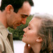 Sara Maas Photo 3