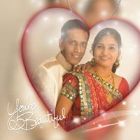 Haresh Shah Photo 15