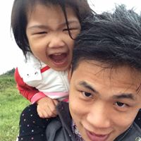 Alan Yang Photo 26