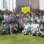May Lam Photo 41