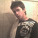 Ma Picazo Photo 4