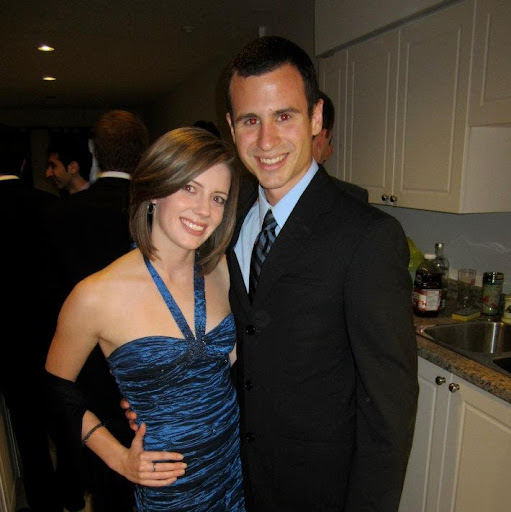 Karen Leitch Photo 12