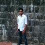 Mohammed Sajjad Photo 4