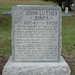 Casey Jones Photo 11