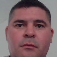 Oscar Vega Photo 37
