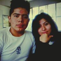 Alan Almanza Photo 3