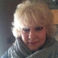 Donna Jay Photo 26