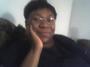 Jacqueline Jackson Photo 28