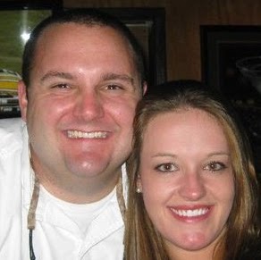 Michael Tatum Photo 9