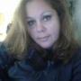 Janice Lane Photo 12