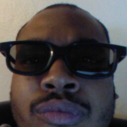 Cory Madison Photo 17