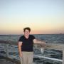 Patricia Lacey Photo 12