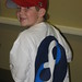 Shaun Savage Photo 9