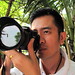 Garry Goh Photo 7