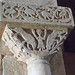 Daniel Nave Photo 3