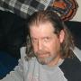 Rod Wagner Photo 21
