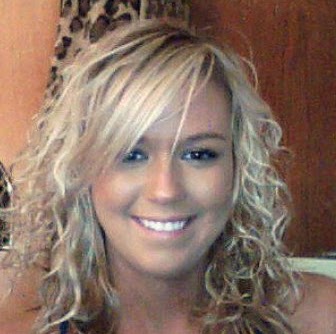 Claire Rivera Photo 25