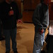 Eric Drier Photo 5