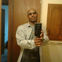 Deangelo Washington Photo 26