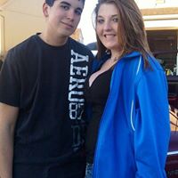 Alexis Mcdowell Photo 8