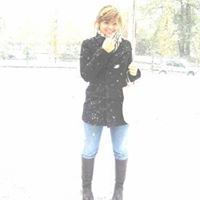 Melissa Dacruz Photo 1