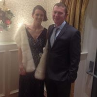 Susan Meehan Photo 6
