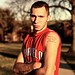Chris Cox Photo 8