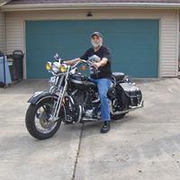 John Ventimiglia Photo 21