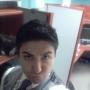 Peter Torres Photo 23